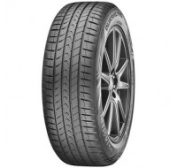 Vredestein Quatrac Pro 275/45 ZR20 110Y XL